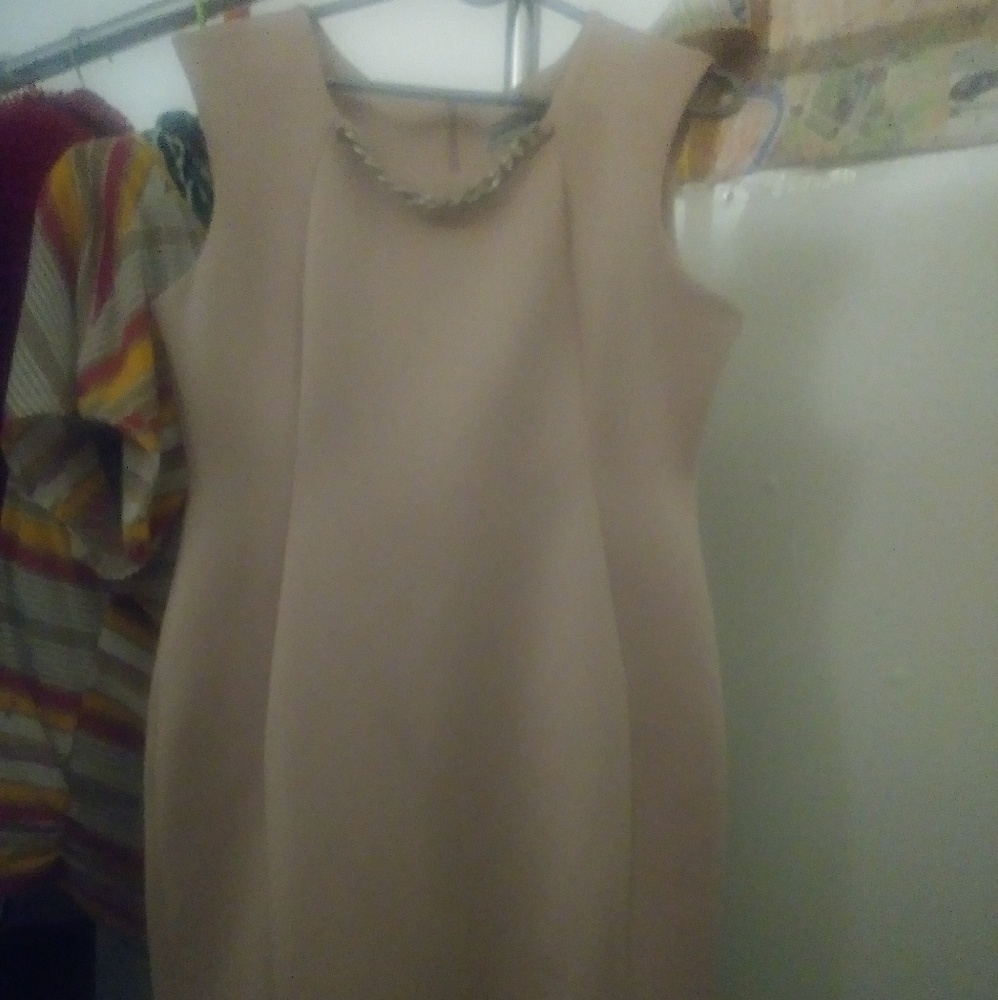 Dress Perfect Condition